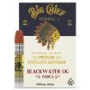 Blackwater OG Big Chief
